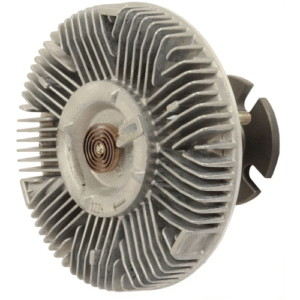 Viscous Fan Drive | Sparex Part No.S.104756 2.1 kg
