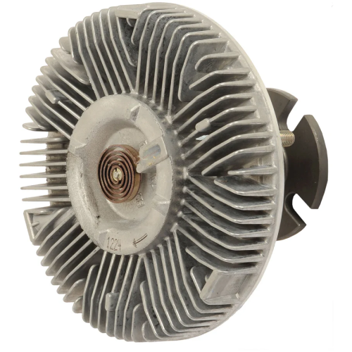 Viscous Fan Drive | Sparex Part No.S.104756 2.1 kg