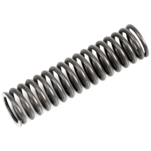 Transmission Top Spring | Sparex Part No.S.108213 0.1 kg