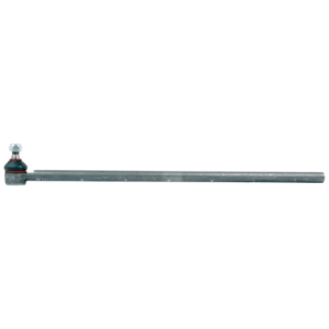 Track Rod, Length: 740mm - S.41702 3.81 kg