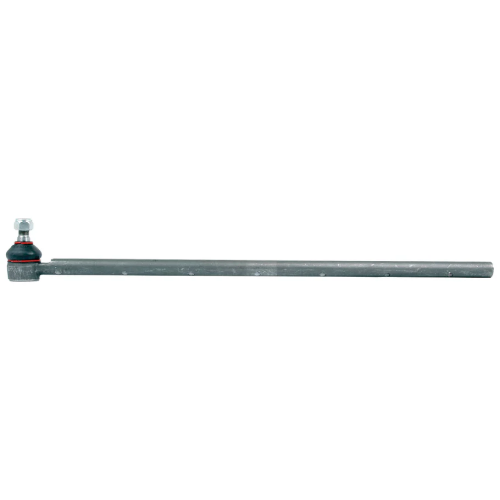 Track Rod, Length: 740mm - S.41702 3.81 kg