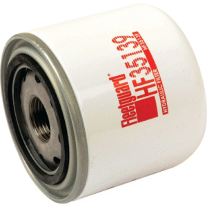 Hydraulic Filter - Spin On - HF35139 | Sparex Part No.S.109234 0.52 kg