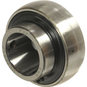 NTN SNR Plummer Block Bearing Insert (UC204-12) - S.129695 0.01 kg