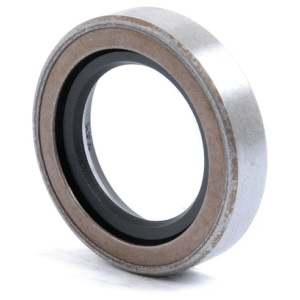 Metric Rotary Shaft Seal, 35 x 55 x 12mm | Sparex Part No.S.62448 0.04 kg