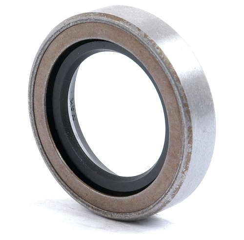 Metric Rotary Shaft Seal, 35 x 55 x 12mm | Sparex Part No.S.62448 0.04 kg