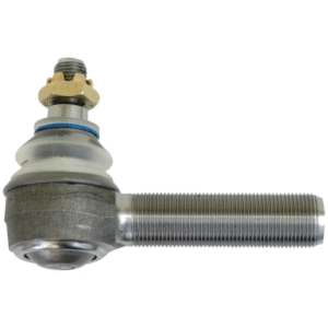 Track Rod, Length: 100mm - S.34622 0.63 kg