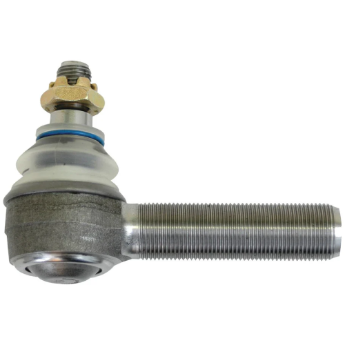 Track Rod, Length: 100mm - S.34622 0.63 kg