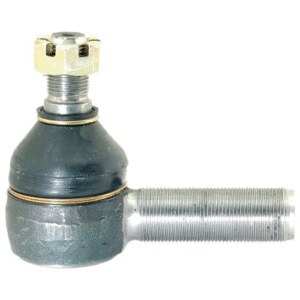 Track Rod, Length: 100mm - S.34623 0.7 kg