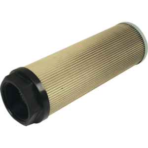 Hydraulic Filter - Spin On - HF35162 | Sparex Part No.S.109236 0.88 kg