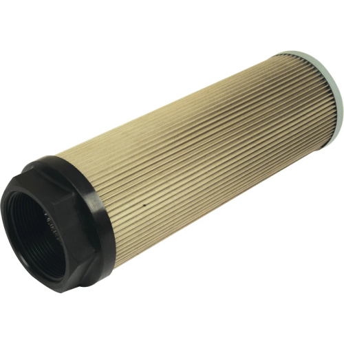 Hydraulic Filter - Spin On - HF35162 | Sparex Part No.S.109236 0.88 kg