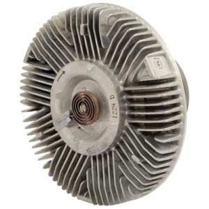 Viscous Fan Drive | Sparex Part No.S.104818 2.1 kg