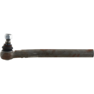 Track Rod, Length: 395mm - S.333127 0.01 kg