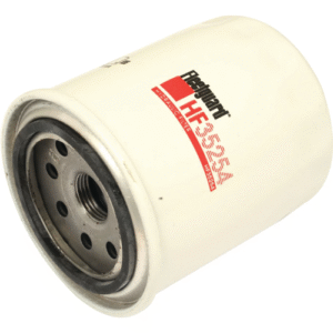 Hydraulic Filter - Spin On - HF35254 | Sparex Part No.S.109240 0.38 kg