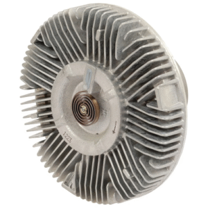 Viscous Fan Drive | Sparex Part No.S.104817 2.1 kg
