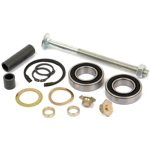 Repair Kit | Sparex Part No.S.42971 0.49 kg