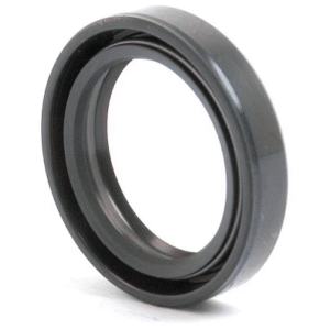 Metric Rotary Shaft Seal, 29 x 40 x 8mm | Sparex Part No.S.65870 0.01 kg