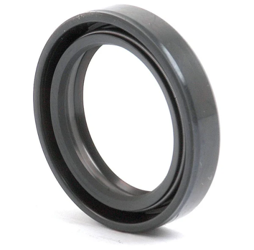 Metric Rotary Shaft Seal, 29 x 40 x 8mm | Sparex Part No.S.65870 0.01 kg