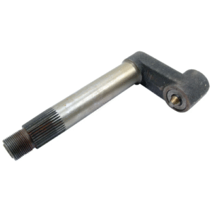 Rocker Shaft | Sparex Part No.S.43288 1.86 kg