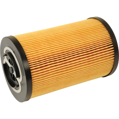Hydraulic Filter - Element - HF35216 | Sparex Part No.S.109239 1.1 kg