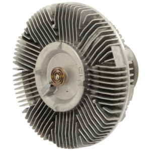 Viscous Fan Drive | Sparex Part No.S.104815 2.7 kg