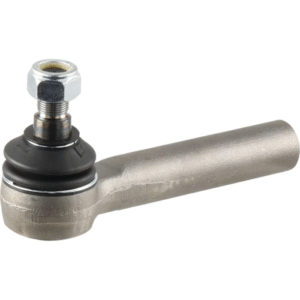 Track Rod, Length: 195mm - S.137446 0.01 kg