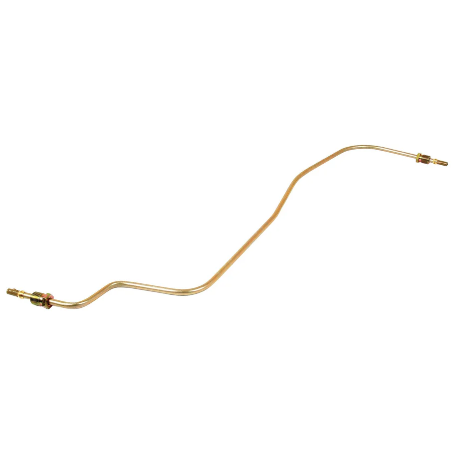 Fuel Pipe | Sparex Part No.S.42206 0.15 kg £24.32 GBP £27.02