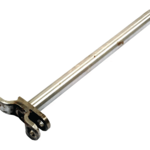 Brake Pedal Support Shaft. | Sparex Part No.S.62569 2.18 kg