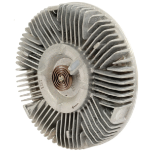 Viscous Fan Drive | Sparex Part No.S.104812 2.1 kg