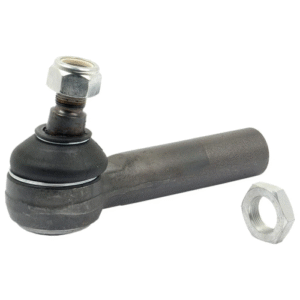 Track Rod, Length: 175mm - S.58739 2.8 kg