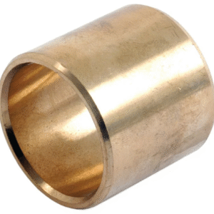 Brake Pedal Bush. | Sparex Part No.S.62567 0.06 kg