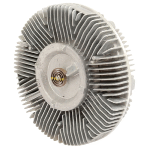 Viscous Fan Drive | Sparex Part No.S.104788 2.7 kg