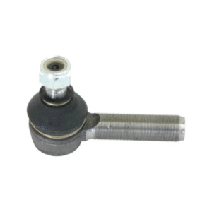 Track Rod, Length: 81mm - S.63165 0.49 kg