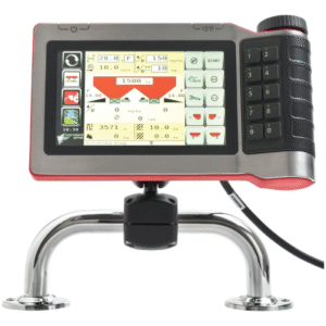 ROKK™ Midi Adjustable Rail Mount - S.143159 0.01 kg