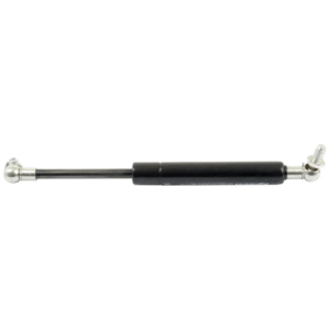 Gas Strut, Total length: 230mm - S.54529 0.19 kg