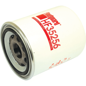 Hydraulic Filter - Spin On - HF35256 | Sparex Part No.S.109241 1.35 kg