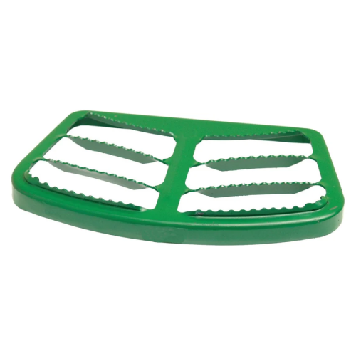 Footplate | Sparex Part No.S.65511 1.2 kg