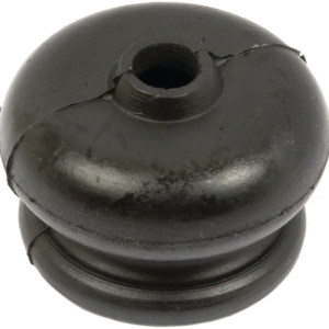 Brake Rod Boot. | Sparex Part No.S.42235 0.03 kg