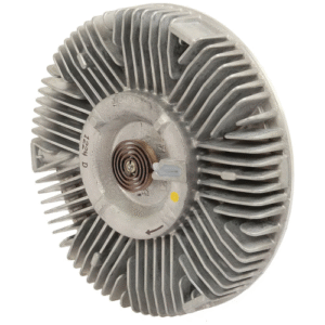 Viscous Fan Drive | Sparex Part No.S.104760 2.1 kg