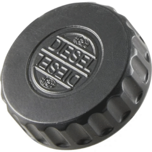 Fuel Cap - S.62148 0.2 kg
