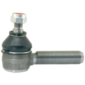 Track Rod, Length: 105mm - S.63209 0.89 kg