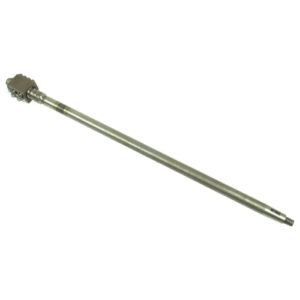 Steering Shaft | Sparex Part No.S.70649 1.9 kg