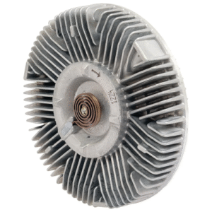 Viscous Fan Drive | Sparex Part No.S.104757 1.2 kg