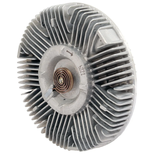 Viscous Fan Drive | Sparex Part No.S.104757 1.2 kg