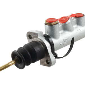 Brake Master Cylinder | Sparex Part No.S.102635 1.08 kg