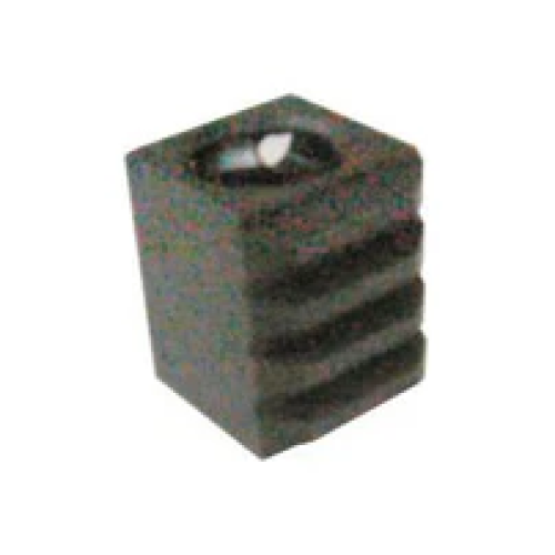 Steering Shaft Nut | Sparex Part No.S.70583 0.3 kg