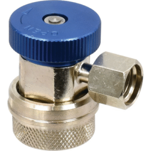 Quick Coupling | Sparex Part No.S.137914 0.25 kg