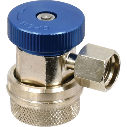 Quick Coupling | Sparex Part No.S.137914 0.25 kg