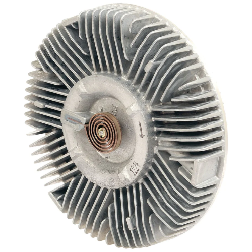 Viscous Fan Drive | Sparex Part No.S.104755 1.2 kg