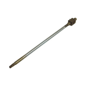 Steering Shaft | Sparex Part No.S.70578 2.6 kg