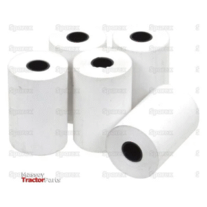 Printer Paper | Sparex Part No.S.137913 1.0 kg